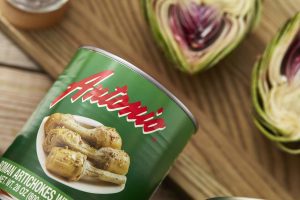 ArtichokeCollection_Social1