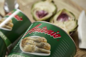 ArtichokeCollection_Social2