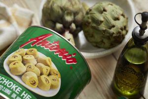 ArtichokeCollection_Social3