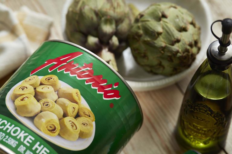 ArtichokeCollection_Social3