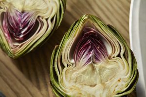 ArtichokeCollection_Social4