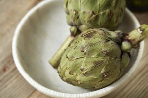 ArtichokeCollection_Social6