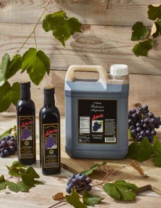 BalsamicVinegarCollection_Print
