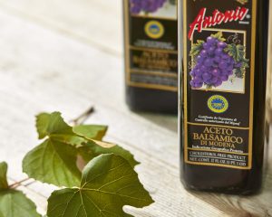 BalsamicVinegarCollection_Social1