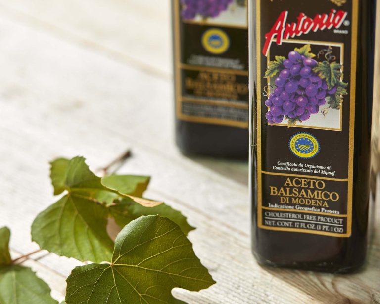 BalsamicVinegarCollection_Social1
