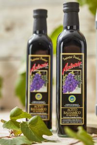BalsamicVinegarCollection_Social2