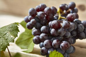BalsamicVinegarCollection_Social3