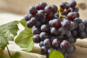 BalsamicVinegarCollection_Social4