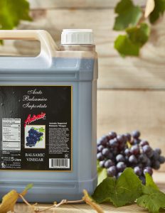 BalsamicVinegarCollection_Social5