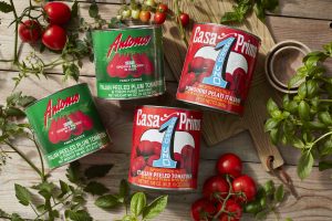 ItalianTomatoesCollection_Print1