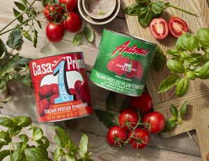 ItalianTomatoesCollection_Print2