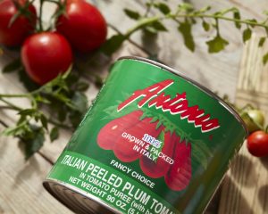 ItalianTomatoesCollection_Social1