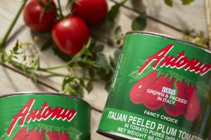 ItalianTomatoesCollection_Social3
