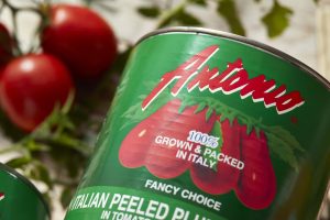 ItalianTomatoesCollection_Social4