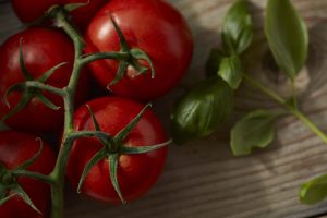 ItalianTomatoesCollection_Social6