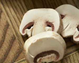 MushroomCollection_Social2