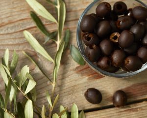 OliveCollection_Social2