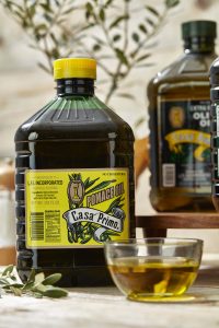 PETOilveOilCollection_Social5