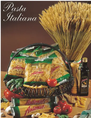 Pasta+POS-1-500h