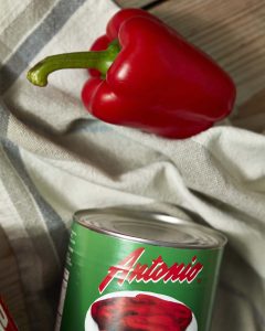 PepperCollection_Social3