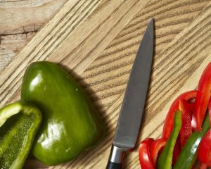 PepperCollection_Social4