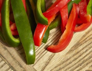 PepperCollection_Social5