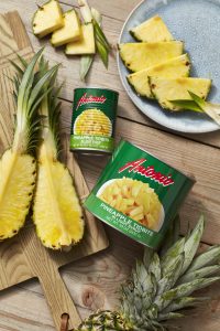 PineappleCollection_Print