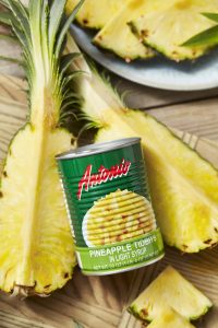 PineappleCollection_Social1