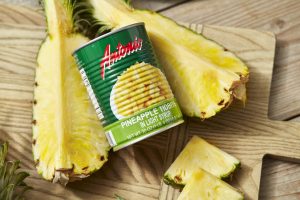 PineappleCollection_Social2