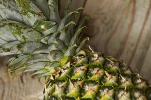 PineappleCollection_Social3