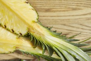 PineappleCollection_Social4