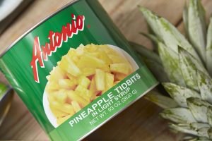 PineappleCollection_Social5