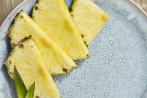 PineappleCollection_Social6