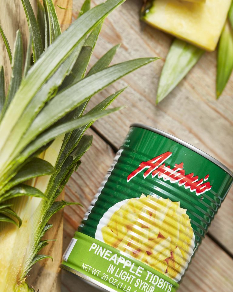 PineappleCollection_Social7